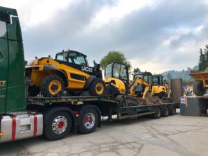 plant sales uk